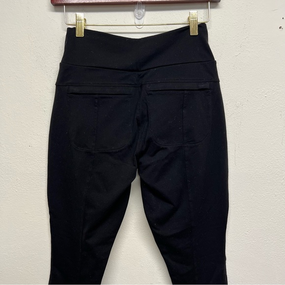 Athleta Cargo Style Leggings - Picture 6 of 9